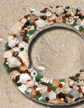 Click Here for Keychains, Fan Pulls & Wreaths