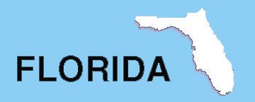 Florida sea-beans