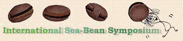 www-seabean-international-sea-bean-symposium