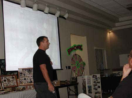 14 Christopher Boykin's Presentation