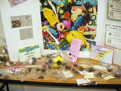 Odd Bean Contest Entries2
