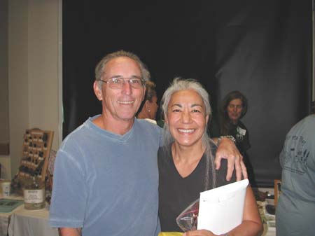 25 Ned & Anna DeLoach