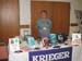 14 Krieger Publishing