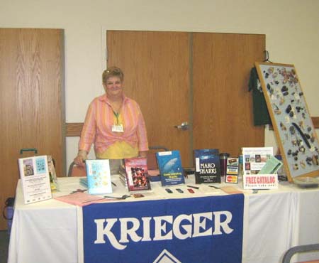 17 Krieger Publishing