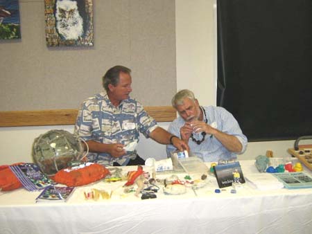 26 Jim Angy & Curtis Ebbesmeyer
