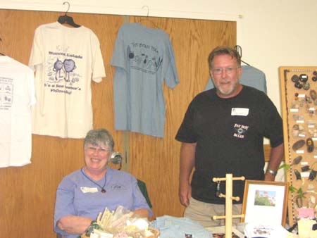 38 Sam & Mike Burnett