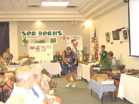 67 Bill Blazek's presentation